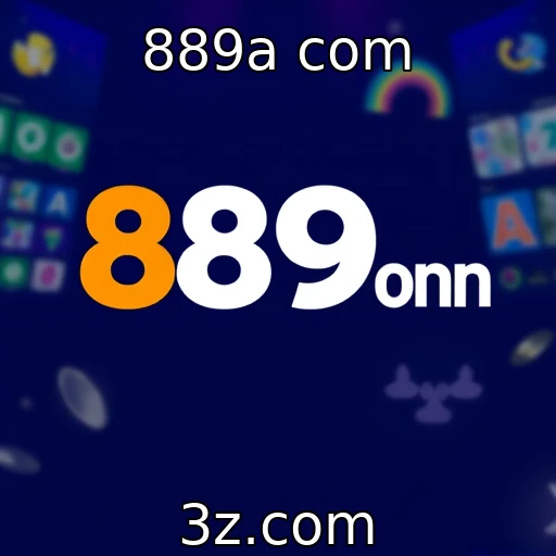 Novos modelos de bônus e programas VIP em cassinos