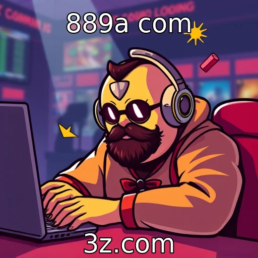 O crescimento dos streamers de cassino e sua influência nas apostas online