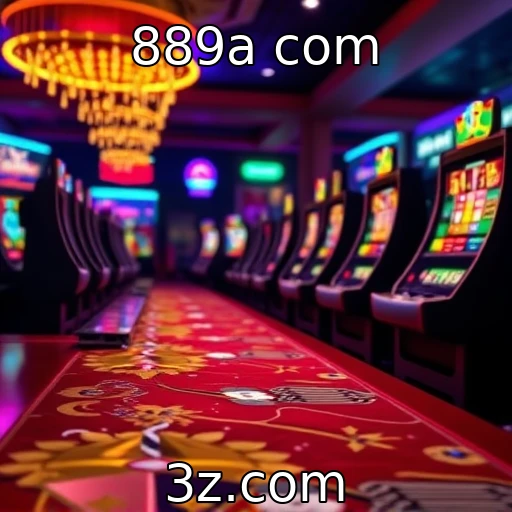 Novo cenário regulatório e suas implicações para o iGaming