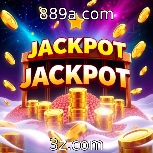 Evolução de jackpots progressivos e suas mecânicas especiais