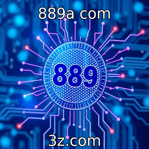 Inovação em algoritmos RNG e sua relevância para a segurança