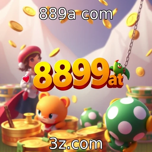 Inovações em RNG e animações transformam jogos de cassino