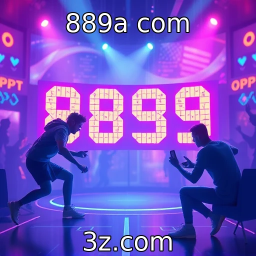 889a com