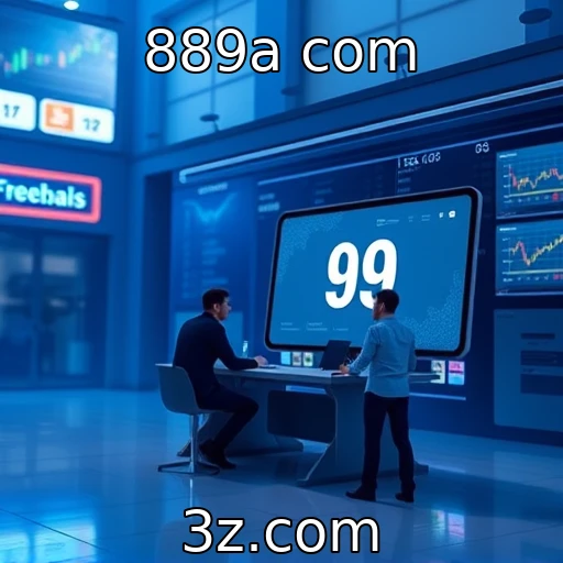 889a com