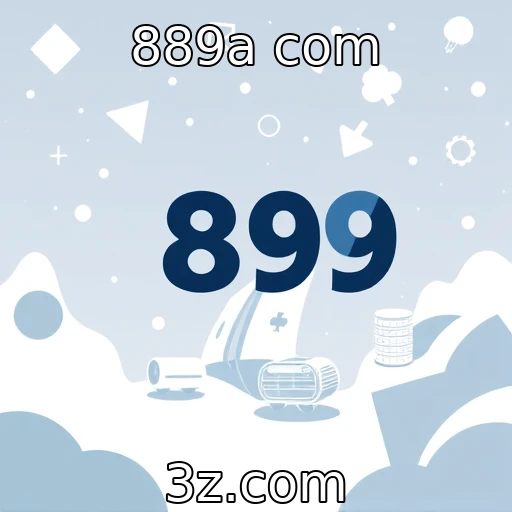 889a com