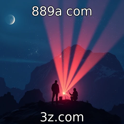 889a com